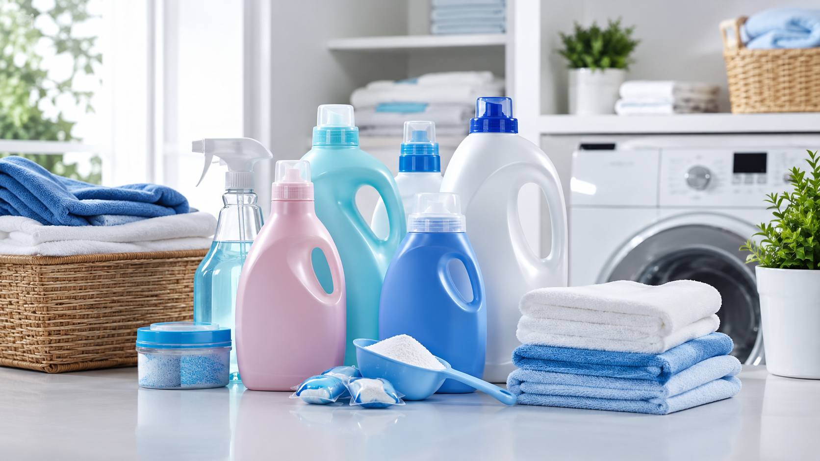 comprar-productos-drogueria-online-baratos.jpg