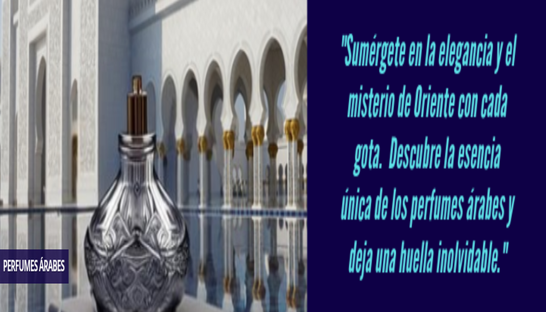 comprar-perfumes-arabes-originales-lattafa.jpg
