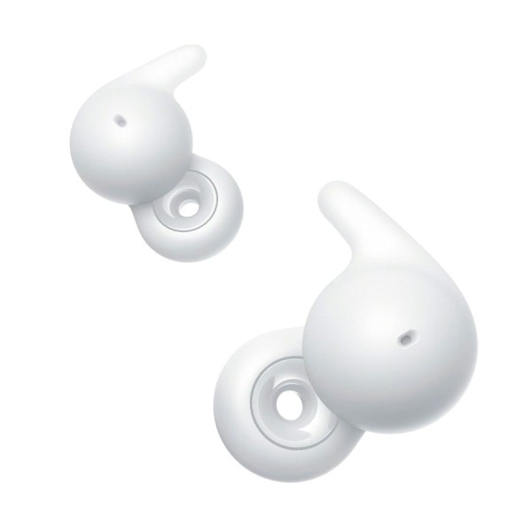 Sony wf-l910w linkbuds open blanco / auriculares inear true wireless