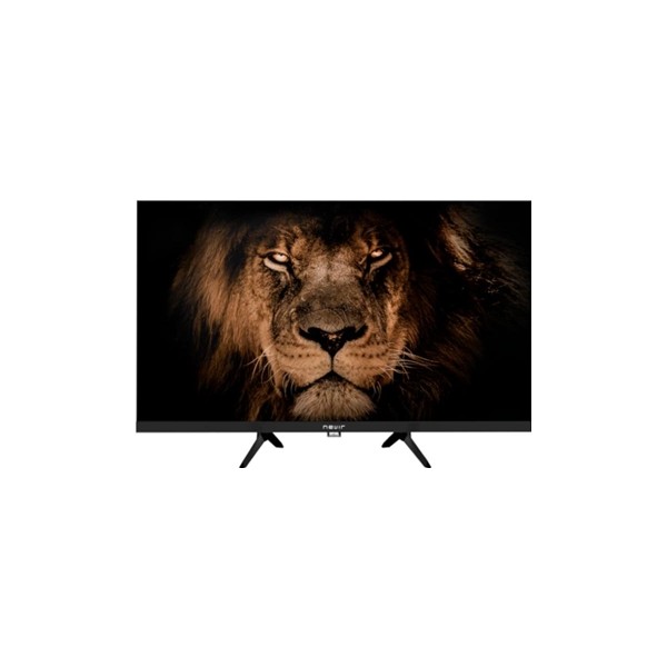Nevir 7804 tv 32" hd 60 hz hdmi x3 usb x2